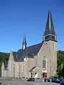 St. Hubertus