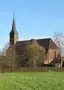 Pfarrkirche St. Anna