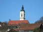 Mariä Unbefleckte Empfängnis (Kirchdorf im Wald) Mariä Unbefleckte Empfängnis (Kirchdorf im Wald)