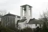 Pfarrkirche St. Johannes