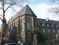 Benediktinerinnen Köln
