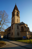 St. Margaretha
