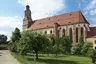Sankt Georg