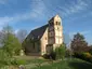 Bergkirche St. Peter