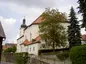 St. Vitus