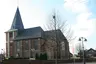 Pfarrkirche St. Gereon