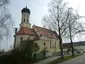 Pfarrkirche St. Laurentius