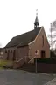 Pfarrkirche Sankt Antonius