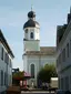 St. Maria