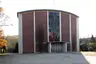 Pfarrkirche St. Bonifatius