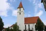 St. Stephan