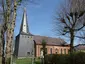 Dorfkirche