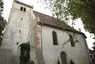 Sankt Stephan