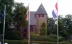 Dorfkirche Gahlen