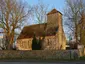 Dorfkirche Bruchhagen