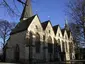 St. Bartholomäus
