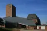 Pfarrkirche St. Gereon