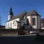 Katholische Pfarrkirche St. Laurentius Dahn
