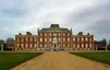 Wimpole Estate