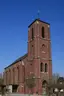 Pfarrkirche St. Brigida