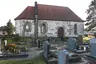 St. Leonhard