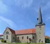 St. Johannes
