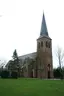 Pfarrkirche St. Stephanus