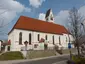 Pfarrkirche Sankt Jakobus maj.