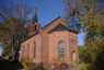 Kirche Freiwalde Kirche Freiwalde