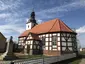 Dorfkirche Niewitz