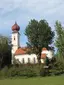 St. Peter und Paul