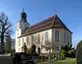 Trinitatiskirche (Kittlitz)