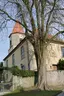 Michaelskirche