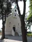 Christuskirche