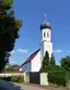 Sankt Margaret