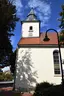 St. Bartholomäus