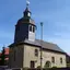 Evangelische Kirche Welferode