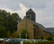 St. Antonius