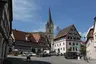 St. Michael
