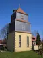 Sankt Ulrici