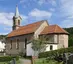Katholische Filialkirche Herz Jesu