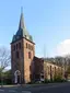 Pfarrkirche St. Johannes