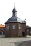 St. Josef