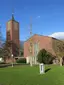 St. Mariä Himmelfahrt