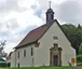 Kreuzkapelle