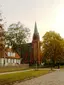 Kath. Kirche Mariä Geburt