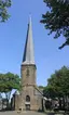St.-Viktor-Kirche