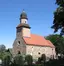 Dorfkirche
