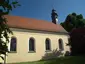 St. Anna