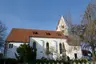 St. Margareta (Bühl/Bibertal)